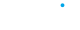 Local iQ Powered logo